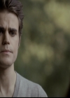 VampireDiariesWorld-dot-org_5x04ForWhomtheBellTolls1246.jpg