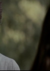 VampireDiariesWorld-dot-org_5x04ForWhomtheBellTolls1247.jpg