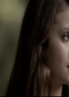 VampireDiariesWorld-dot-org_5x04ForWhomtheBellTolls1248.jpg