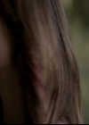 VampireDiariesWorld-dot-org_5x04ForWhomtheBellTolls1249.jpg