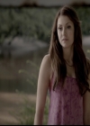 VampireDiariesWorld-dot-org_5x04ForWhomtheBellTolls1250.jpg