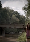 VampireDiariesWorld-dot-org_5x04ForWhomtheBellTolls1251.jpg