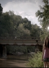 VampireDiariesWorld-dot-org_5x04ForWhomtheBellTolls1253.jpg