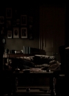 VampireDiariesWorld-dot-org_5x04ForWhomtheBellTolls1260.jpg