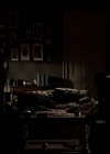 VampireDiariesWorld-dot-org_5x04ForWhomtheBellTolls1261.jpg