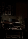 VampireDiariesWorld-dot-org_5x04ForWhomtheBellTolls1262.jpg