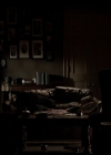 VampireDiariesWorld-dot-org_5x04ForWhomtheBellTolls1263.jpg