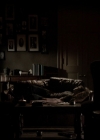 VampireDiariesWorld-dot-org_5x04ForWhomtheBellTolls1264.jpg