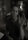 VampireDiariesWorld-dot-org_5x04ForWhomtheBellTolls1364.jpg