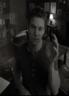 VampireDiariesWorld-dot-org_5x04ForWhomtheBellTolls1366.jpg