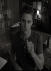 VampireDiariesWorld-dot-org_5x04ForWhomtheBellTolls1367.jpg