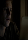 VampireDiariesWorld-dot-org_5x04ForWhomtheBellTolls1369.jpg