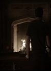 VampireDiariesWorld-dot-org_5x04ForWhomtheBellTolls1372.jpg