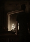 VampireDiariesWorld-dot-org_5x04ForWhomtheBellTolls1373.jpg