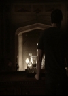 VampireDiariesWorld-dot-org_5x04ForWhomtheBellTolls1374.jpg