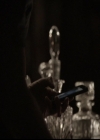 VampireDiariesWorld-dot-org_5x04ForWhomtheBellTolls1376.jpg