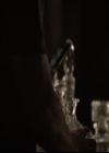 VampireDiariesWorld-dot-org_5x04ForWhomtheBellTolls1377.jpg