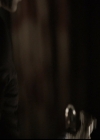 VampireDiariesWorld-dot-org_5x04ForWhomtheBellTolls1378.jpg