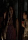 VampireDiariesWorld-dot-org_5x04ForWhomtheBellTolls1380.jpg