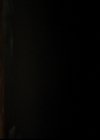 VampireDiariesWorld-dot-org_5x04ForWhomtheBellTolls1381.jpg