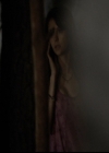 VampireDiariesWorld-dot-org_5x04ForWhomtheBellTolls1382.jpg