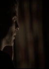 VampireDiariesWorld-dot-org_5x04ForWhomtheBellTolls1384.jpg