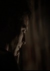 VampireDiariesWorld-dot-org_5x04ForWhomtheBellTolls1385.jpg