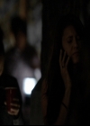 VampireDiariesWorld-dot-org_5x04ForWhomtheBellTolls1386.jpg