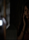 VampireDiariesWorld-dot-org_5x04ForWhomtheBellTolls1387.jpg