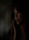 VampireDiariesWorld-dot-org_5x04ForWhomtheBellTolls1389.jpg