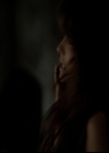 VampireDiariesWorld-dot-org_5x04ForWhomtheBellTolls1390.jpg