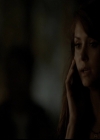 VampireDiariesWorld-dot-org_5x04ForWhomtheBellTolls1391.jpg