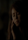 VampireDiariesWorld-dot-org_5x04ForWhomtheBellTolls1392.jpg