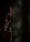 VampireDiariesWorld-dot-org_5x04ForWhomtheBellTolls1393.jpg