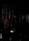 VampireDiariesWorld-dot-org_5x04ForWhomtheBellTolls1394.jpg