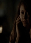 VampireDiariesWorld-dot-org_5x04ForWhomtheBellTolls1395.jpg