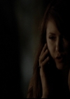 VampireDiariesWorld-dot-org_5x04ForWhomtheBellTolls1396.jpg