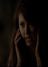 VampireDiariesWorld-dot-org_5x04ForWhomtheBellTolls1397.jpg