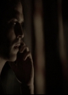VampireDiariesWorld-dot-org_5x04ForWhomtheBellTolls1398.jpg