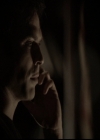 VampireDiariesWorld-dot-org_5x04ForWhomtheBellTolls1399.jpg