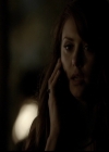 VampireDiariesWorld-dot-org_5x04ForWhomtheBellTolls1400.jpg