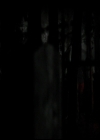 VampireDiariesWorld-dot-org_5x04ForWhomtheBellTolls1401.jpg