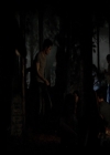 VampireDiariesWorld-dot-org_5x04ForWhomtheBellTolls1403.jpg