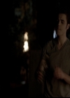 VampireDiariesWorld-dot-org_5x04ForWhomtheBellTolls1406.jpg