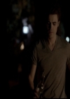 VampireDiariesWorld-dot-org_5x04ForWhomtheBellTolls1407.jpg