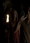 VampireDiariesWorld-dot-org_5x04ForWhomtheBellTolls1408.jpg