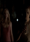 VampireDiariesWorld-dot-org_5x04ForWhomtheBellTolls1409.jpg