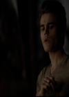 VampireDiariesWorld-dot-org_5x04ForWhomtheBellTolls1410.jpg