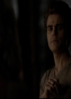VampireDiariesWorld-dot-org_5x04ForWhomtheBellTolls1411.jpg