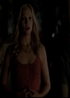 VampireDiariesWorld-dot-org_5x04ForWhomtheBellTolls1412.jpg